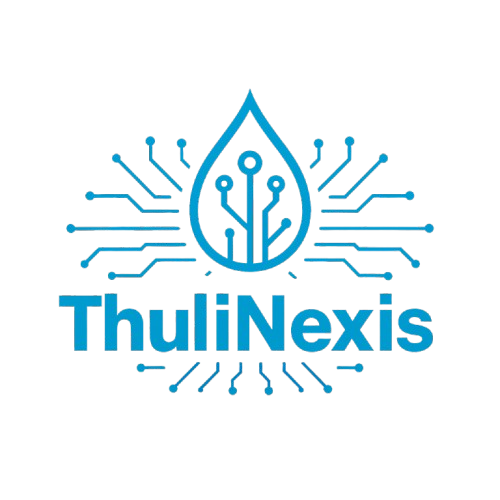 ThuliNexis logo